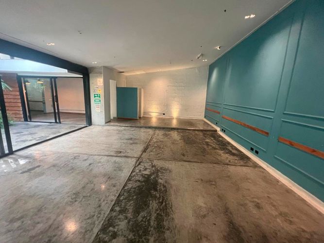 Local en arriendo en Astorga, Medellín, 75 m² · foto 6 de 11
