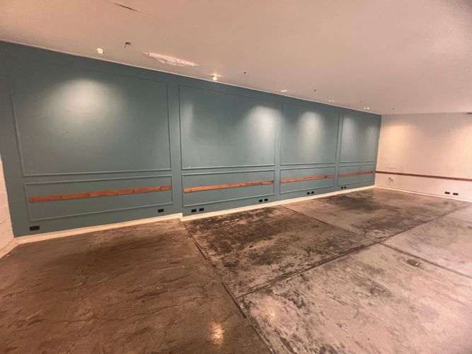 Local en arriendo en Astorga, Medellín, 75 m² · foto 4 de 11
