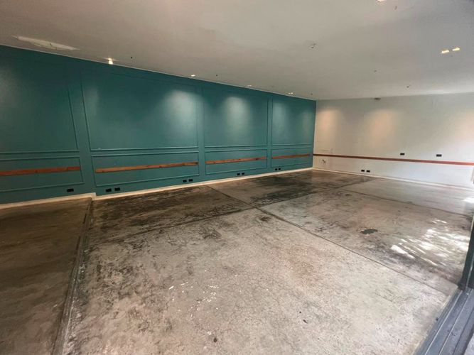 Local en arriendo en Astorga, Medellín, 75 m² · foto 8 de 11