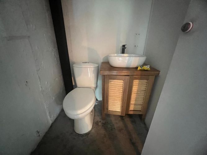 Local en arriendo en Astorga, Medellín, 75 m² · foto 5 de 11