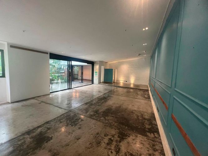 Local en arriendo en Astorga, Medellín, 75 m² · foto 9 de 11
