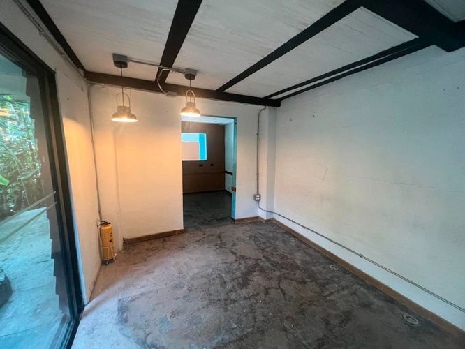 Local en arriendo en Astorga, Medellín, 75 m² · foto 11 de 11