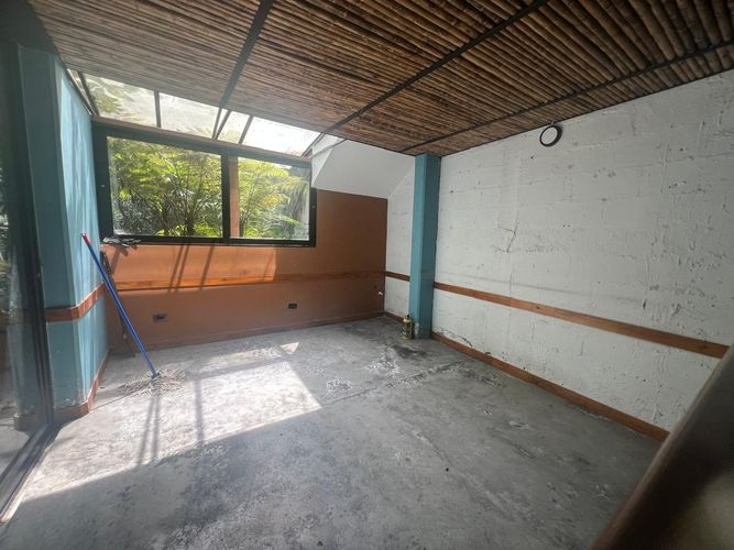 Local en arriendo en Astorga, Medellín, 75 m² · foto 10 de 11