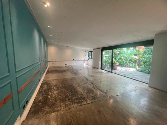 Local en arriendo en Astorga, Medellín, 75 m² · foto 7 de 11