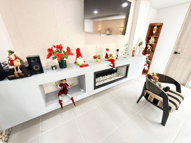 Casa de 3 alcobas en venta en Gualanday, Rionegro, 172 m² · foto 7 de 17