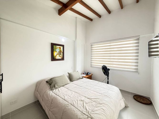 Casa de 3 alcobas en venta en Gualanday, Rionegro, 172 m² · foto 13 de 17