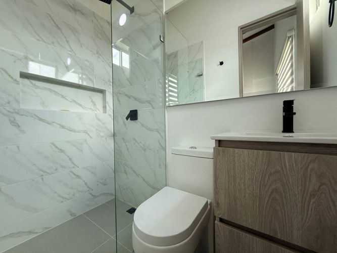 Casa de 3 alcobas en venta en Gualanday, Rionegro, 172 m² · foto 14 de 17