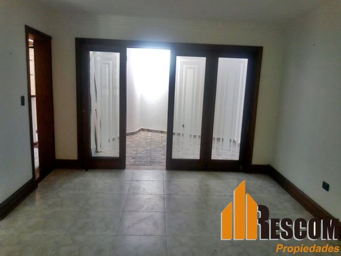 Local en arriendo en Los Colores, Medellín, 380 m² · foto 6 de 24