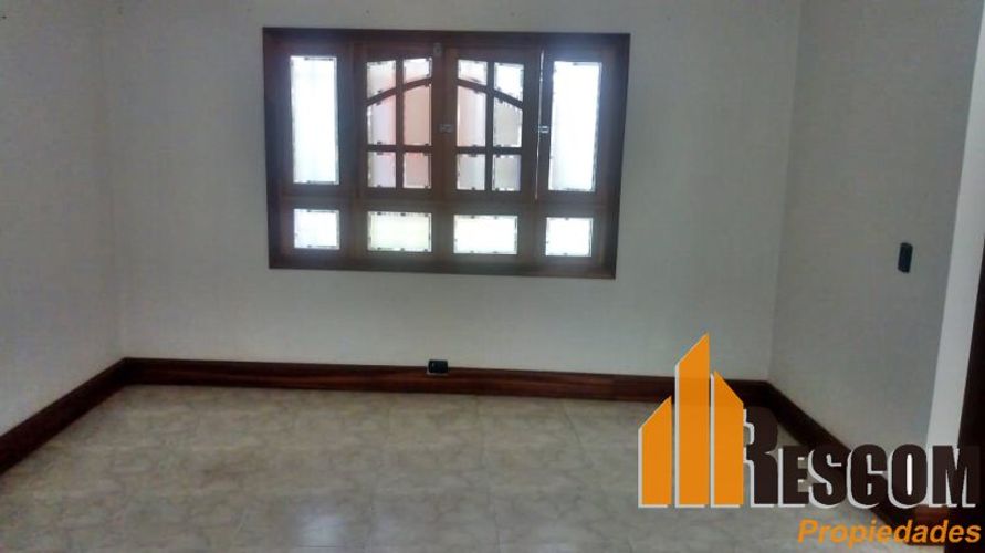 Local en arriendo en Los Colores, Medellín, 380 m² · foto 7 de 24