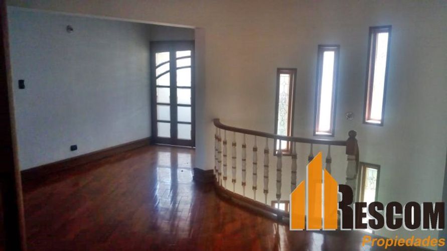 Local en arriendo en Los Colores, Medellín, 380 m² · foto 8 de 24