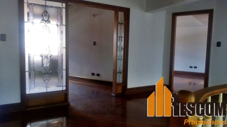 Local en arriendo en Los Colores, Medellín, 380 m² · foto 10 de 24