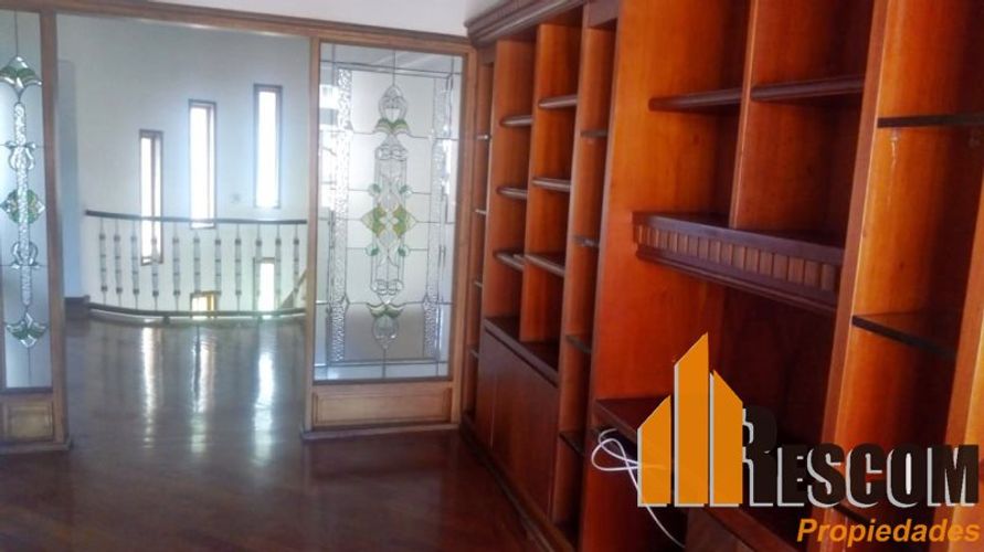 Local en arriendo en Los Colores, Medellín, 380 m² · foto 11 de 24