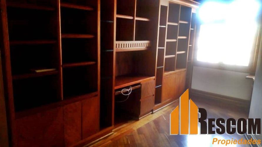 Local en arriendo en Los Colores, Medellín, 380 m² · foto 12 de 24