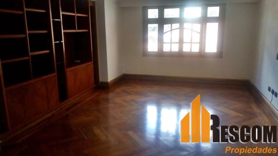 Local en arriendo en Los Colores, Medellín, 380 m² · foto 13 de 24