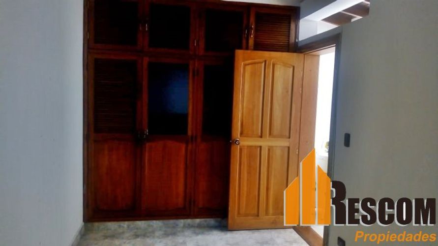 Local en arriendo en Los Colores, Medellín, 380 m² · foto 16 de 24
