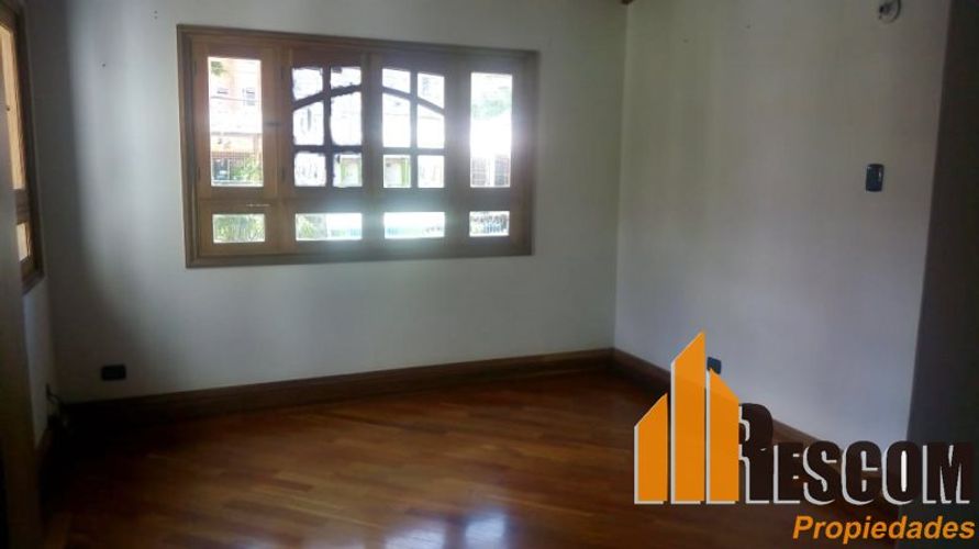 Local en arriendo en Los Colores, Medellín, 380 m² · foto 17 de 24