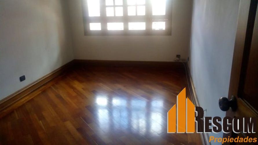 Local en arriendo en Los Colores, Medellín, 380 m² · foto 18 de 24