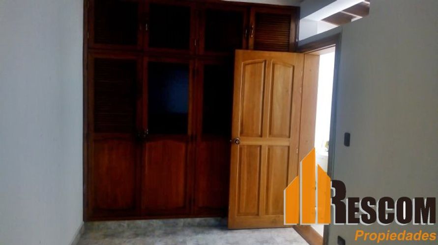 Local en arriendo en Los Colores, Medellín, 380 m² · foto 22 de 24