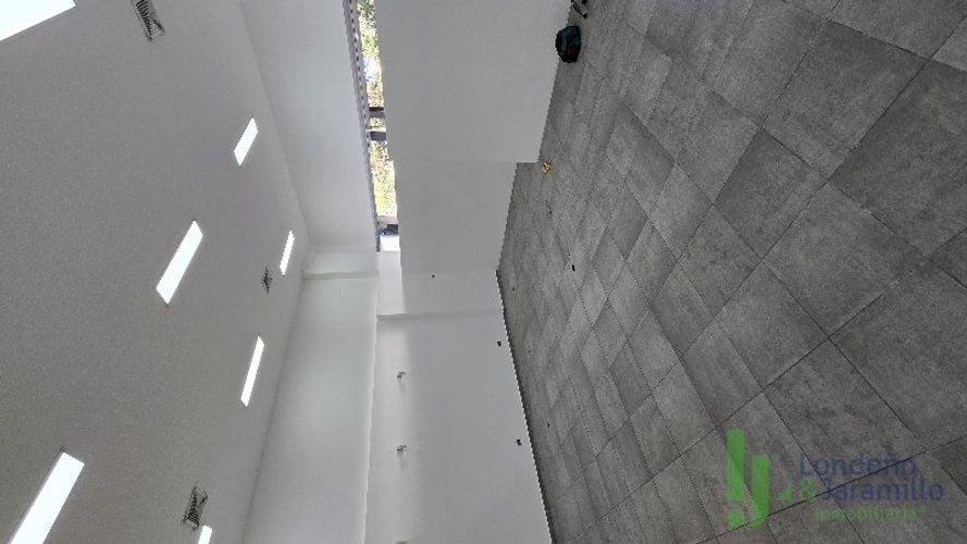 Local en arriendo en Colombia, Medellín, 135 m² · foto 7 de 18