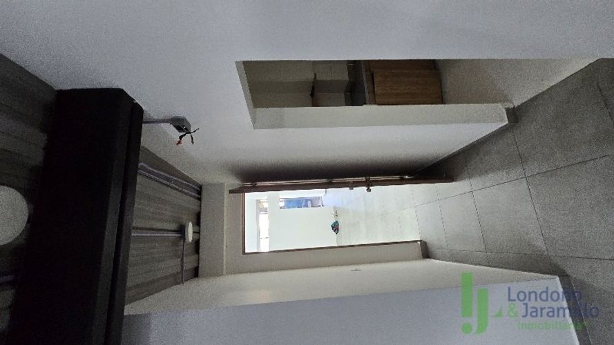 Local en arriendo en Colombia, Medellín, 135 m² · foto 8 de 18