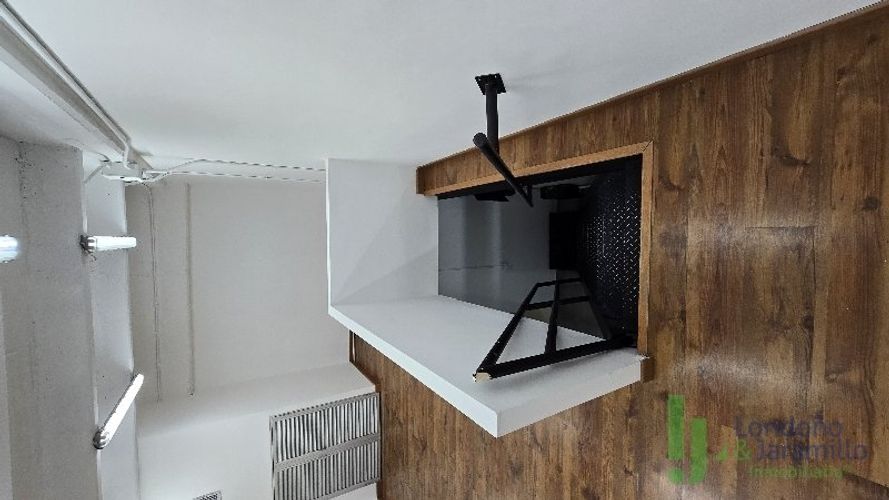 Local en arriendo en Colombia, Medellín, 135 m² · foto 9 de 18
