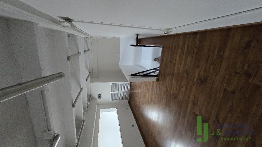 Local en arriendo en Colombia, Medellín, 135 m² · foto 14 de 18