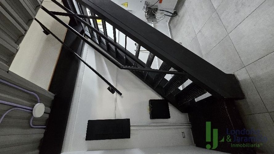 Local en arriendo en Colombia, Medellín, 135 m² · foto 16 de 18