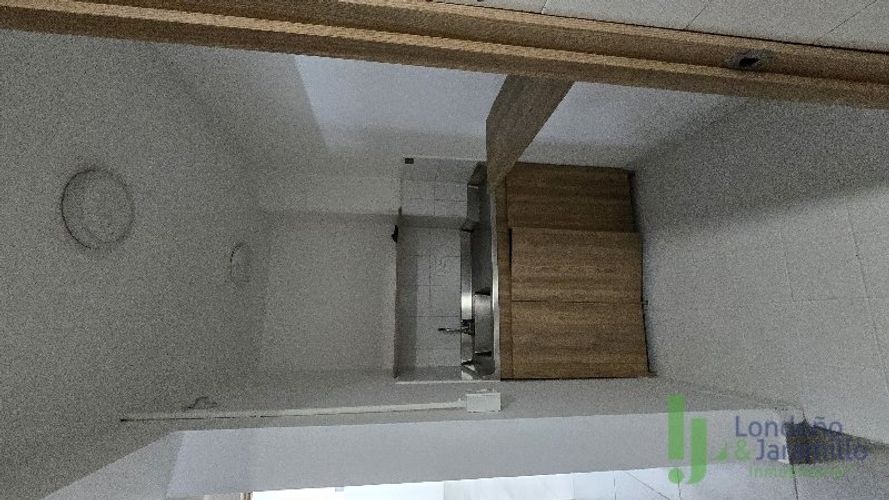 Local en arriendo en Colombia, Medellín, 135 m² · foto 18 de 18