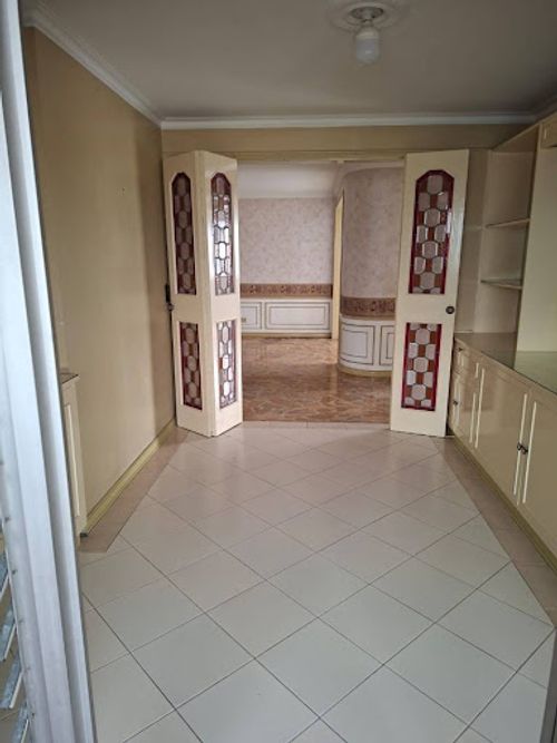 Apartamento en arriendo en Villa Nueva, Medellín, 236 m² · foto 8 de 24