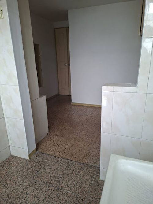 Apartamento en arriendo en Villa Nueva, Medellín, 236 m² · foto 18 de 24