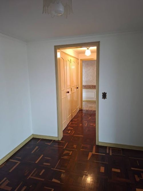 Apartamento en arriendo en Villa Nueva, Medellín, 236 m² · foto 19 de 24