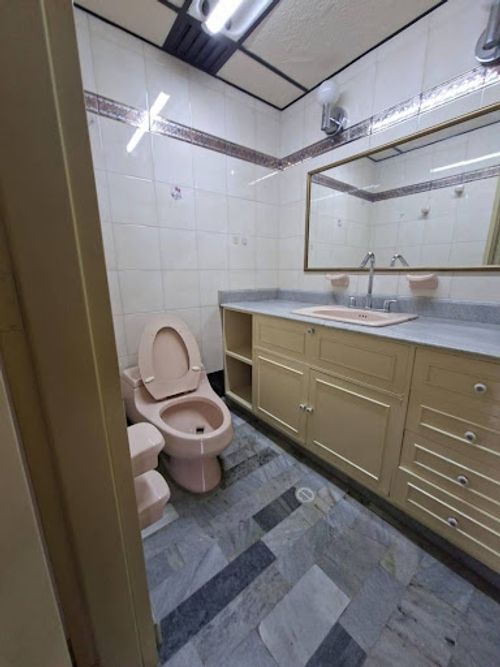 Apartamento en arriendo en Villa Nueva, Medellín, 236 m² · foto 24 de 24