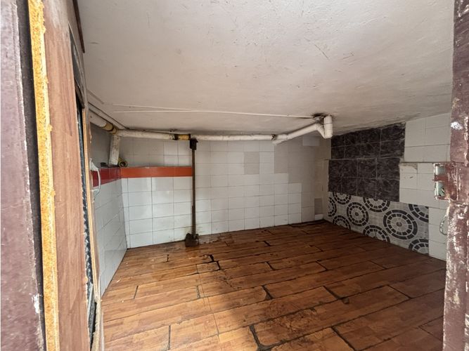 Local en arriendo en El Poblado, Medellín, 55 m² · foto 8 de 8