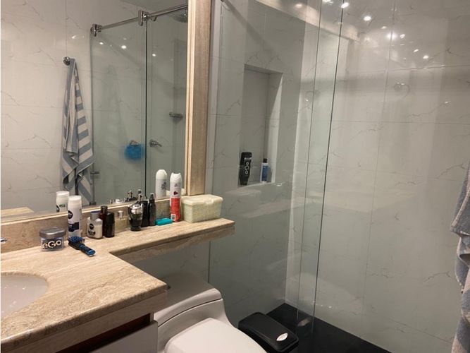 Casa de 3 alcobas en venta en Colina Campestre, Bogotá, 268 m² · foto 11 de 18