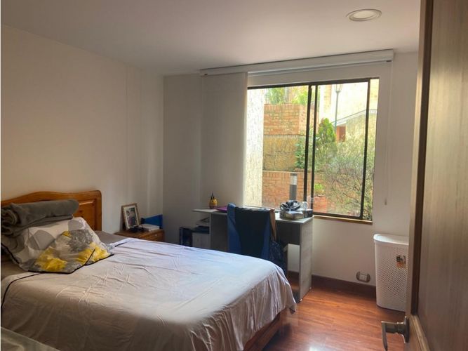 Casa de 3 alcobas en venta en Colina Campestre, Bogotá, 268 m² · foto 13 de 18