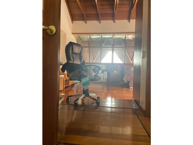 Casa de 3 alcobas en venta en Colina Campestre, Bogotá, 268 m² · foto 18 de 18