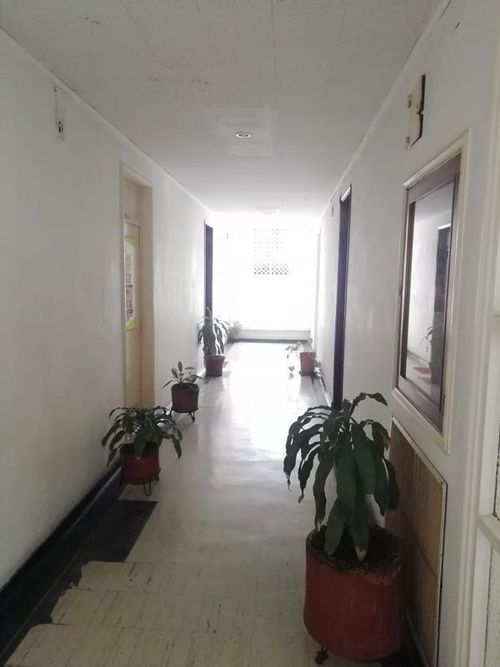 Oficina en venta en Centro, Neiva, 32 m² · foto 2 de 5
