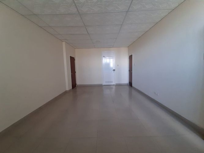 Oficina en venta en Centro, Neiva, 32 m² · foto 3 de 5