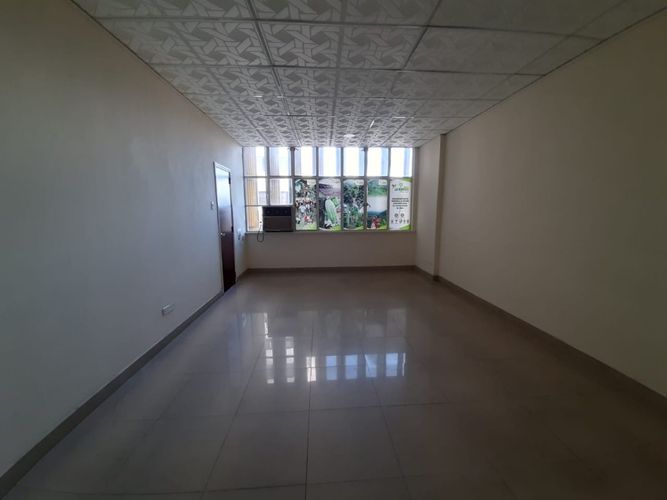 Oficina en venta en Centro, Neiva, 32 m² · foto 4 de 5
