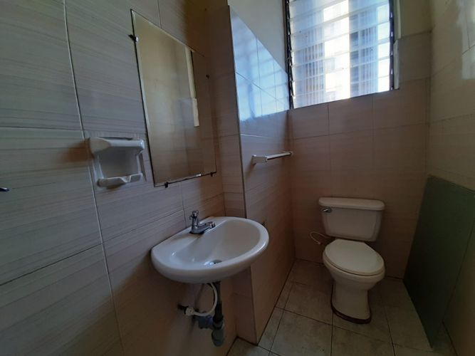Oficina en venta en Centro, Neiva, 32 m² · foto 5 de 5