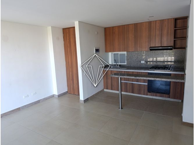 Apartamento de 3 alcobas en venta en Llano Grande, Rionegro, 83 m² · foto 3 de 24