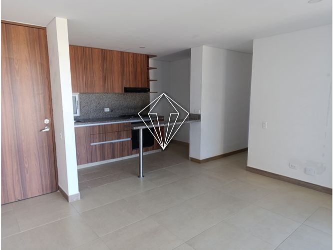 Apartamento de 3 alcobas en venta en Llano Grande, Rionegro, 83 m² · foto 6 de 24