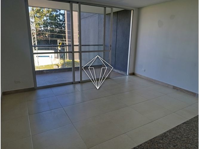 Apartamento de 3 alcobas en venta en Llano Grande, Rionegro, 83 m² · foto 8 de 24