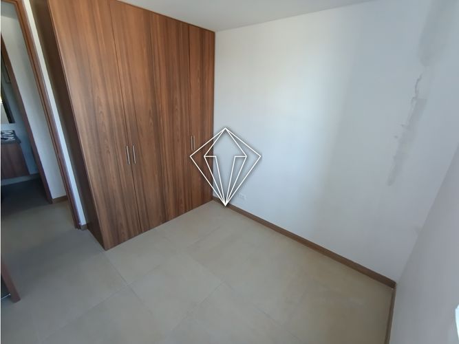 Apartamento de 3 alcobas en venta en Llano Grande, Rionegro, 83 m² · foto 14 de 24