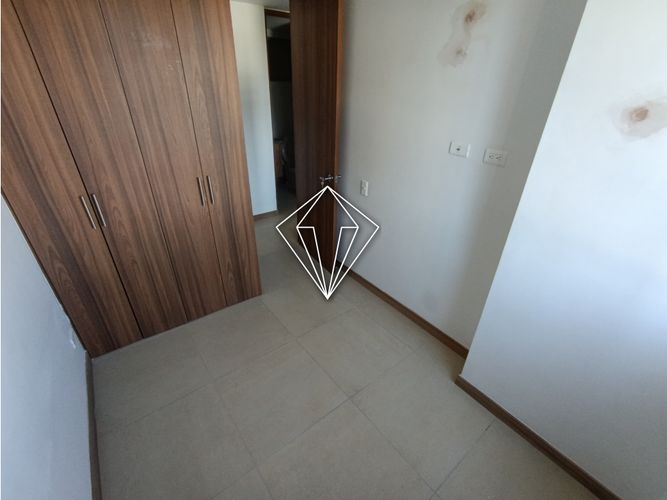 Apartamento de 3 alcobas en venta en Llano Grande, Rionegro, 83 m² · foto 15 de 24