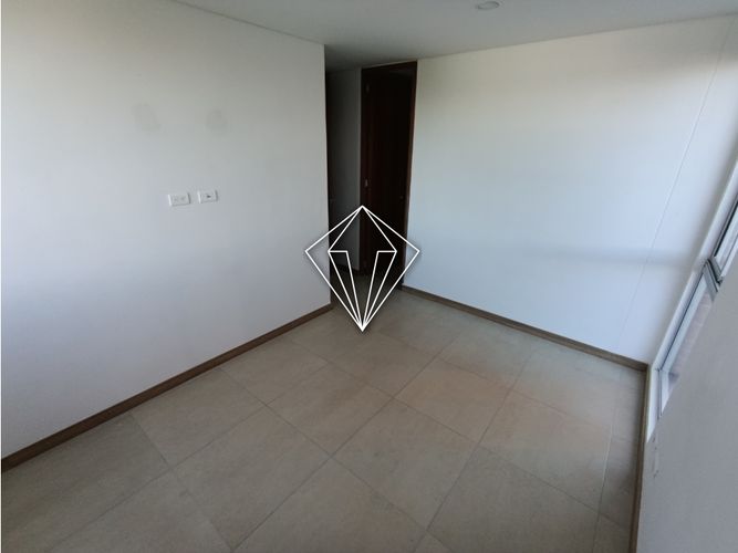 Apartamento de 3 alcobas en venta en Llano Grande, Rionegro, 83 m² · foto 17 de 24