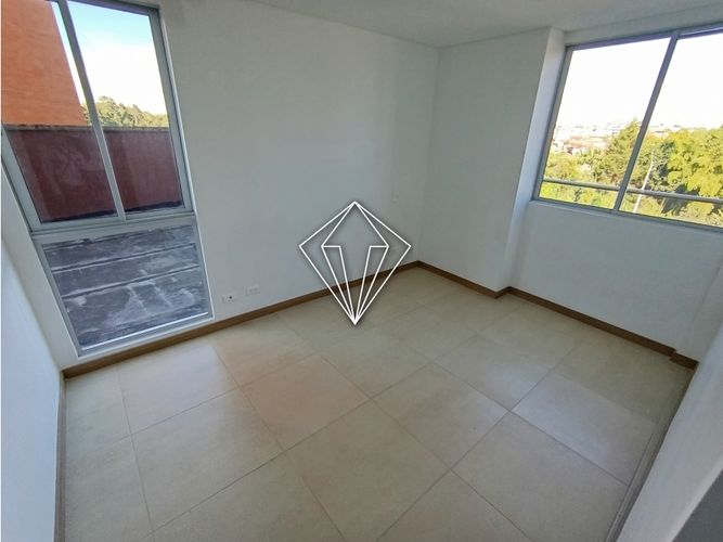 Apartamento de 3 alcobas en venta en Llano Grande, Rionegro, 83 m² · foto 19 de 24