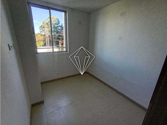 Apartamento de 3 alcobas en venta en Llano Grande, Rionegro, 83 m² · foto 20 de 24