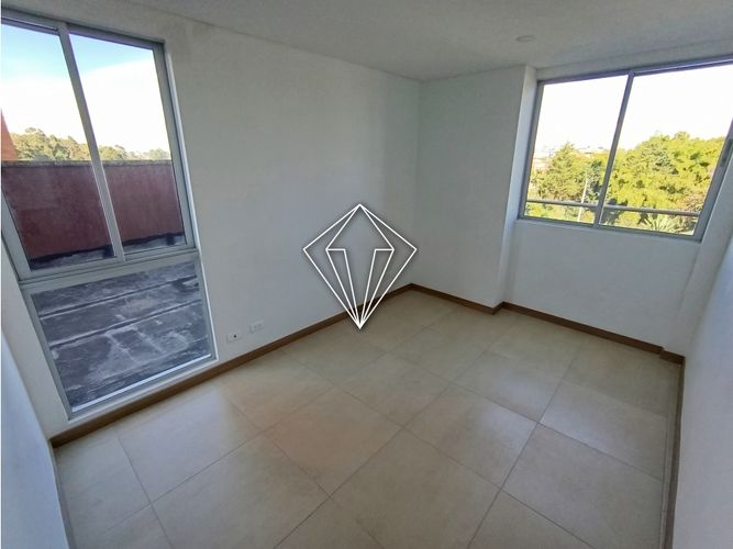 Apartamento de 3 alcobas en venta en Llano Grande, Rionegro, 83 m² · foto 21 de 24