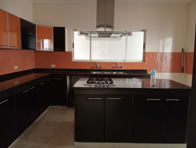 Casa de 3 alcobas en venta en Casiano, Floridablanca, 610 m² · foto 7 de 24
